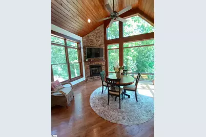 2 Autumn Oak Way, Travelers Rest, SC 29690 - Photo 20