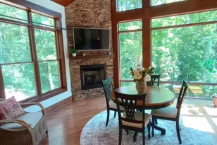 2 Autumn Oak Way, Travelers Rest, SC 29690 - Photo 20