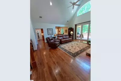 2 Autumn Oak Way, Travelers Rest, SC 29690 - Photo 8