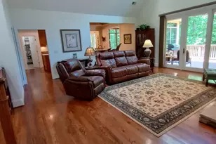 2 Autumn Oak Way, Travelers Rest, SC 29690 - Photo 8