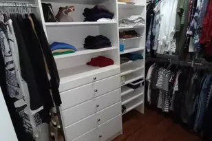 2 Autumn Oak Way, Travelers Rest, SC 29690 - Photo 30