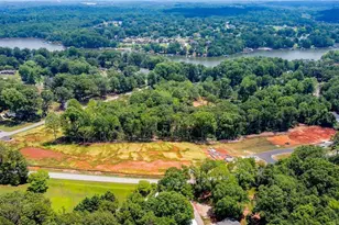 1104 Manse Jolly Rd, Anderson, SC 29621 - Photo 6