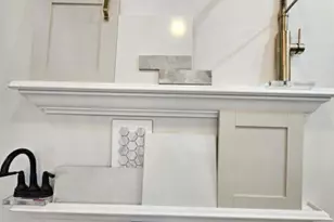 1104 Manse Jolly Rd, Anderson, SC 29621 - Photo 6