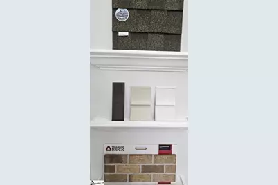 1104 Manse Jolly Road #Lot 1 Timberland Grove, Anderson, SC 29621 - Photo 8