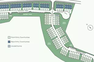 178 Gadwall Wy, Greenville, SC 29607 - Photo 2