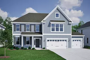 1108 Manse Jolly Rd, Anderson, SC 29621 - Photo 2