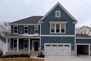 1108 Manse Jolly Rd, Anderson, SC 29621 - Photo 1