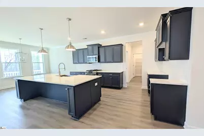 1108 Manse Jolly Road #Lot 2 Timberland Grove, Anderson, SC 29621 - Photo 6