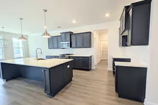 1108 Manse Jolly Rd, Anderson, SC 29621 - Photo 6