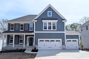 1108 Manse Jolly Rd, Anderson, SC 29621 - Photo 1