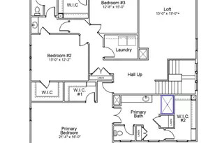 1108 Manse Jolly Rd, Anderson, SC 29621 - Photo 4