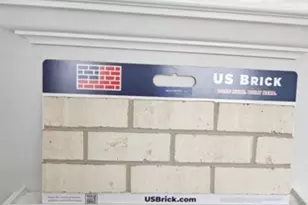 1108 Manse Jolly Rd, Anderson, SC 29621 - Photo 8