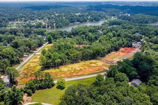 1108 Manse Jolly Rd, Anderson, SC 29621 - Photo 8