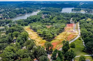 1112 Manse Jolly Rd, Anderson, SC 29621 - Photo 6