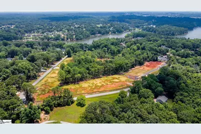 1112 Manse Jolly Road #Lot 3 Timberland Grove, Anderson, SC 29621 - Photo 8