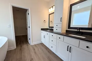 1112 Manse Jolly Rd, Anderson, SC 29621 - Photo 4