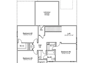 1112 Manse Jolly Rd, Anderson, SC 29621 - Photo 6