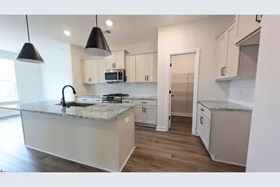 1112 Manse Jolly Road #Lot 3 Timberland Grove, Anderson, SC 29621 - Photo 6