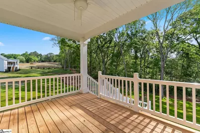 1112 Manse Jolly Road #Lot 3 Timberland Grove, Anderson, SC 29621 - Photo 34