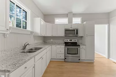 472 Sloan Street, Spartanburg, SC 29303 - Photo 4