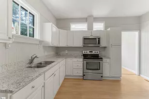 472 Sloan St, Spartanburg, SC 29303 - Photo 4