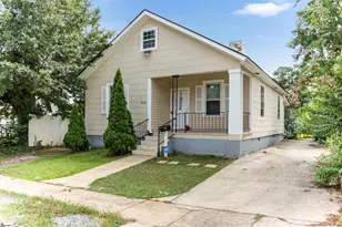 472 Sloan St, Spartanburg, SC 29303 - Photo 14