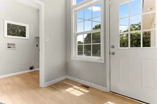 472 Sloan St, Spartanburg, SC 29303 - Photo 12