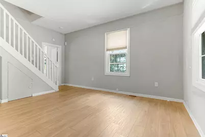 472 Sloan Street, Spartanburg, SC 29303 - Photo 8