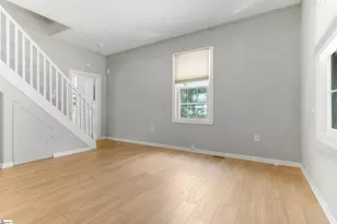 472 Sloan St, Spartanburg, SC 29303 - Photo 8