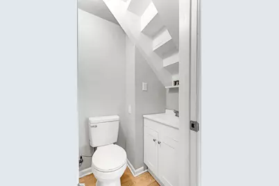 472 Sloan Street, Spartanburg, SC 29303 - Photo 18