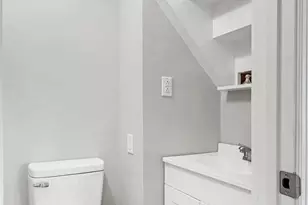 472 Sloan St, Spartanburg, SC 29303 - Photo 18