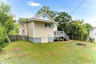 472 Sloan St, Spartanburg, SC 29303 - Photo 16