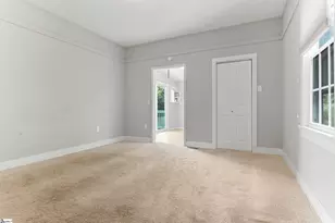 472 Sloan St, Spartanburg, SC 29303 - Photo 10
