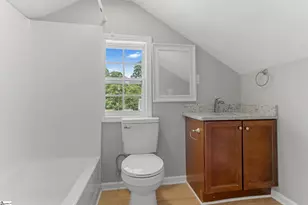 472 Sloan St, Spartanburg, SC 29303 - Photo 24