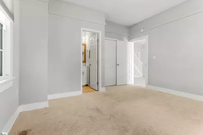 472 Sloan Street, Spartanburg, SC 29303 - Photo 20
