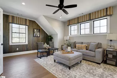 3008 English Cottage Way, Boiling Springs, SC 29316 - Photo 24