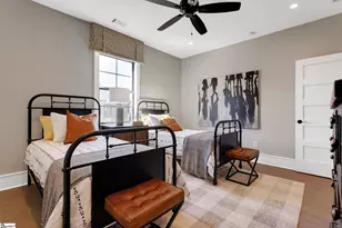 3008 English Cottage Way, Boiling Springs, SC 29316 - Photo 30