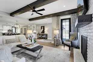 3008 English Cottage Way, Boiling Springs, SC 29316 - Photo 8