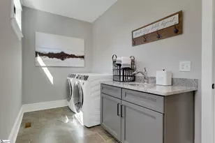 3008 English Cottage Way, Boiling Springs, SC 29316 - Photo 22