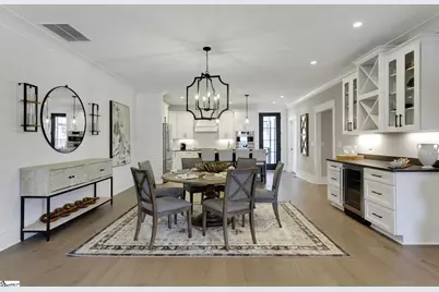 3008 English Cottage Way, Boiling Springs, SC 29316 - Photo 4