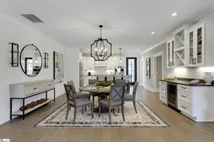 3008 English Cottage Way, Boiling Springs, SC 29316 - Photo 4