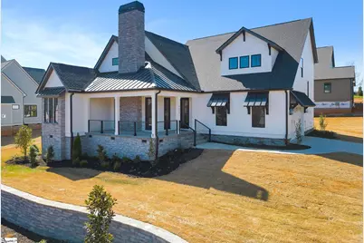 3008 English Cottage Way, Boiling Springs, SC 29316 - Photo 2