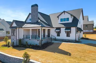 3008 English Cottage Way, Boiling Springs, SC 29316 - Photo 2