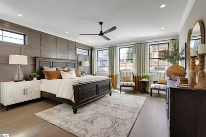 3008 English Cottage Way, Boiling Springs, SC 29316 - Photo 14