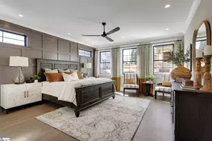 3008 English Cottage Way, Boiling Springs, SC 29316 - Photo 14