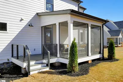 3008 English Cottage Way, Boiling Springs, SC 29316 - Photo 34