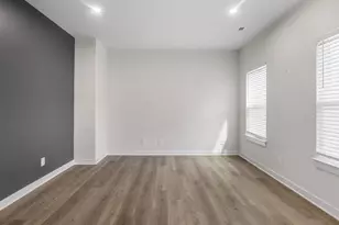 2094 Bluet Dr, Woodruff, SC 29388 - Photo 8