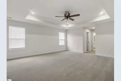 2094 Bluet Drive, Woodruff, SC 29388 - Photo 28