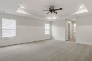 2094 Bluet Dr, Woodruff, SC 29388 - Photo 28