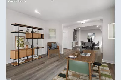 2094 Bluet Drive, Woodruff, SC 29388 - Photo 10